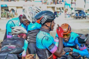 cyclinpro-guinee-toure-de-conakry-