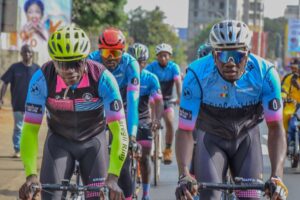 cyclinpro-guinee-toure-de-conakry-_14
