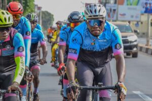 cyclinpro-guinee-toure-de-conakry-_20