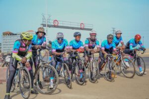 cyclinpro-guinee-toure-de-conakry-_33