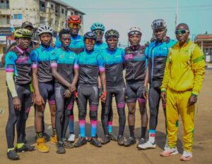 cyclinpro-guinee-toure-de-conakry-_90